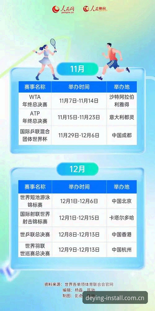 德赢体育APP 2026新版使用指南：从赛事数据到棋牌入口的完整实操手册