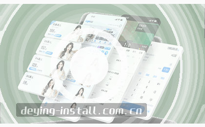 从0:2追到3:2逆转